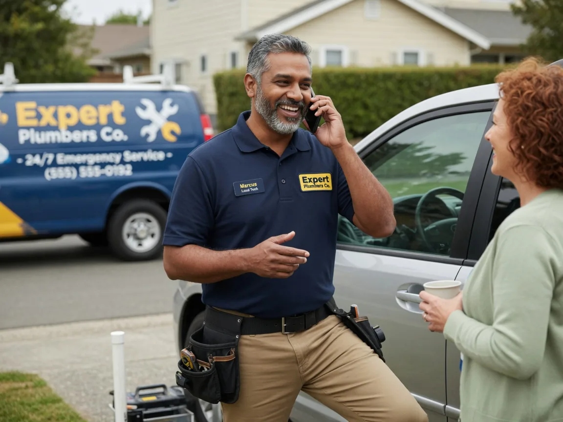 Drain Cleaning Canton, MN FAQs