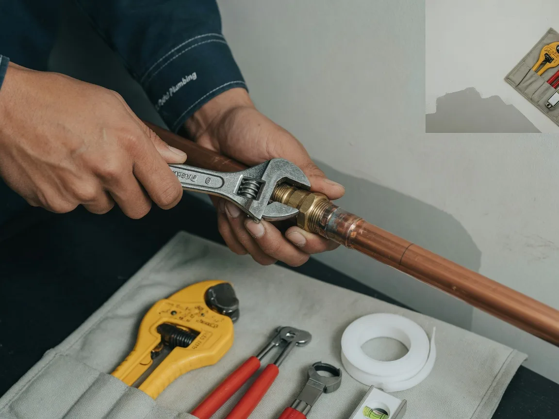 Why choose Drain Cleaning in Canton, MN